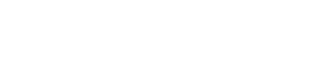 Moose Logo
